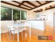 4 Ocean Street, Dromana VIC 3936