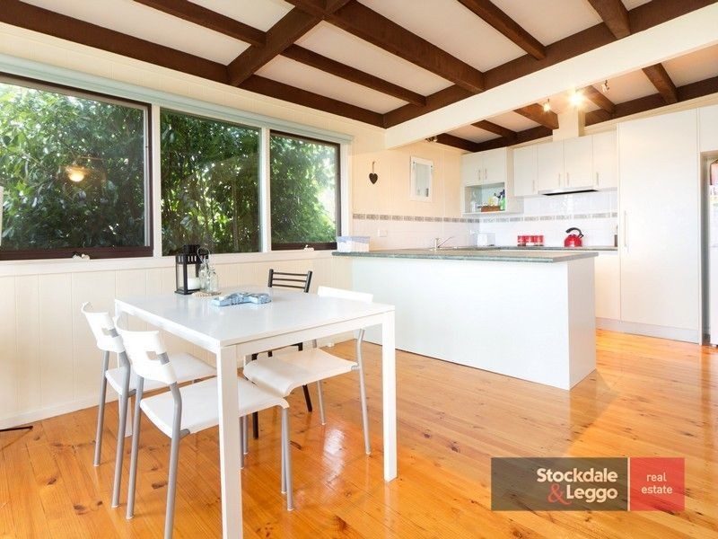 4 Ocean Street, Dromana VIC 3936