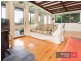 4 Ocean Street, Dromana VIC 3936