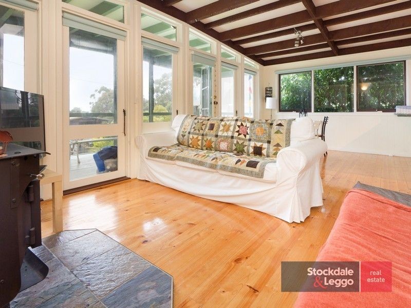 4 Ocean Street, Dromana VIC 3936
