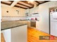 4 Ocean Street, Dromana VIC 3936