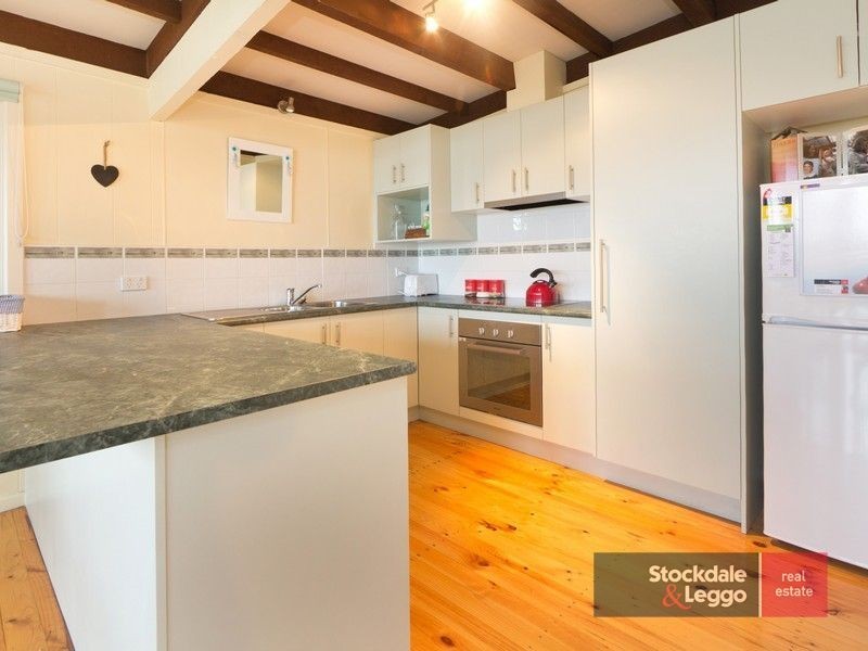 4 Ocean Street, Dromana VIC 3936