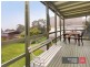 4 Ocean Street, Dromana VIC 3936