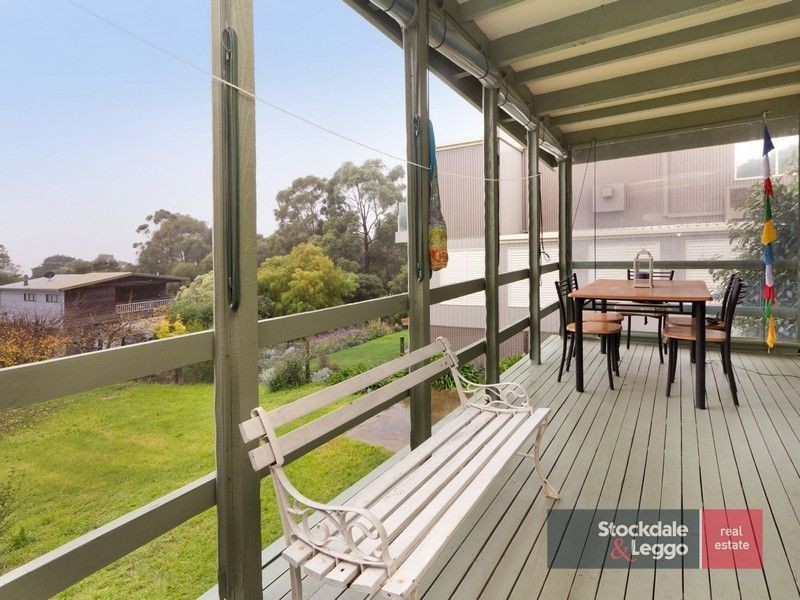 4 Ocean Street, Dromana VIC 3936