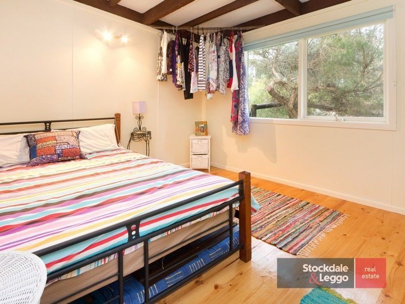 4 Ocean Street, Dromana VIC 3936
