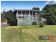4 Ocean Street, Dromana VIC 3936