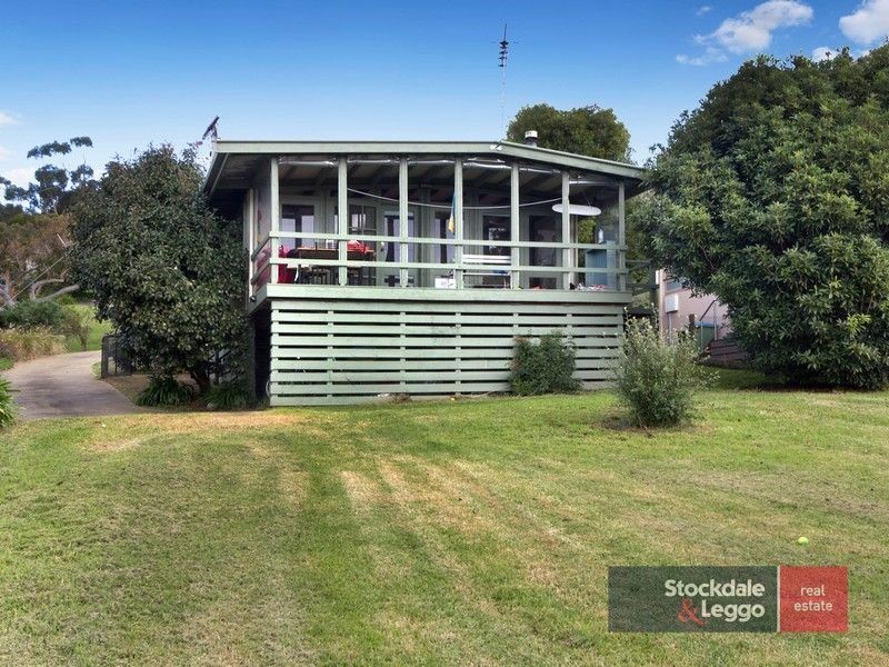 4 Ocean Street, Dromana VIC 3936
