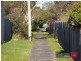 2/2 Morgan Court, Safety Beach VIC 3936