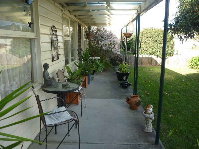 13 Graeme Street, Dromana VIC 3936