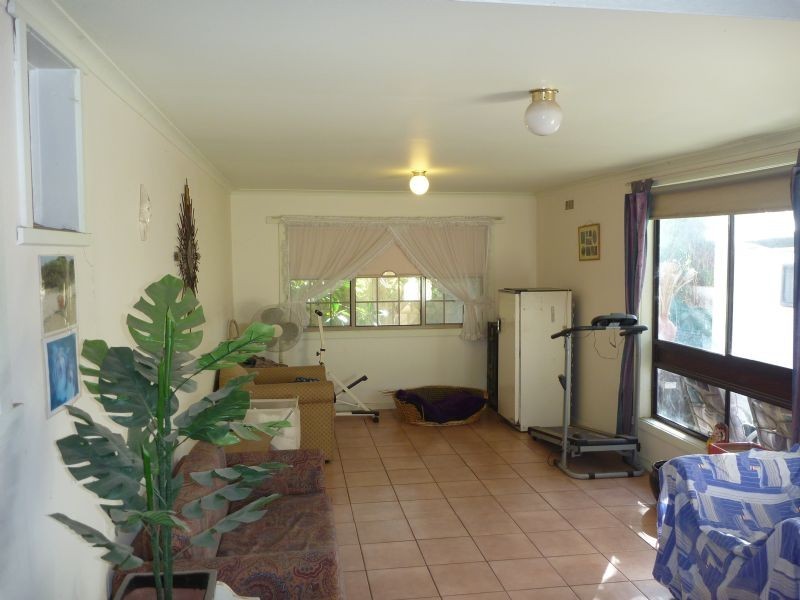 13 Graeme Street, Dromana VIC 3936