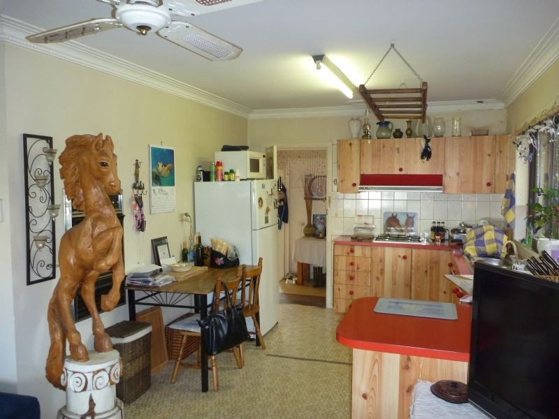 13 Graeme Street, Dromana VIC 3936