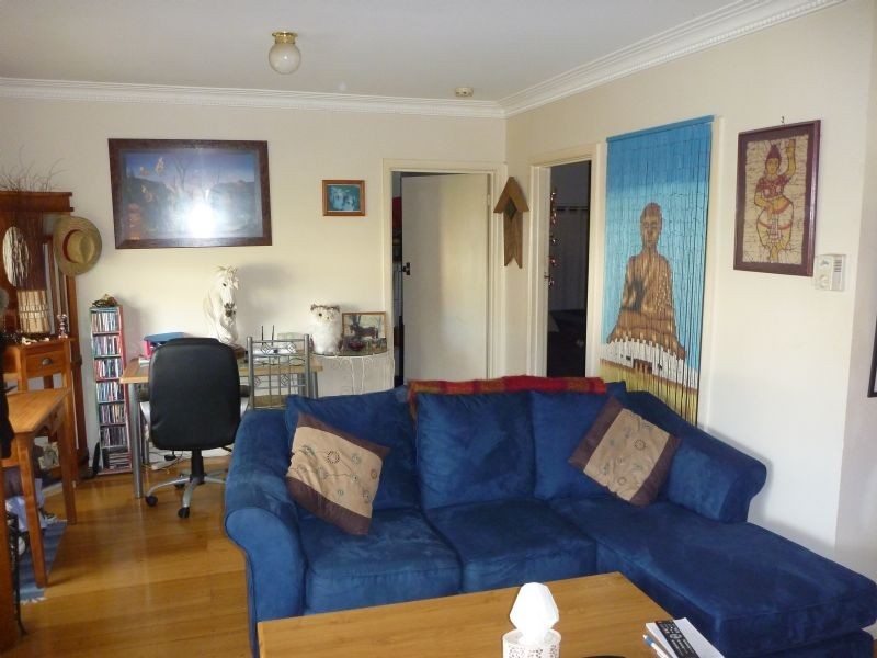 13 Graeme Street, Dromana VIC 3936