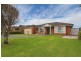 71 Country Club Drive, Safety Beach VIC 3936