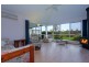 71 Country Club Drive, Safety Beach VIC 3936