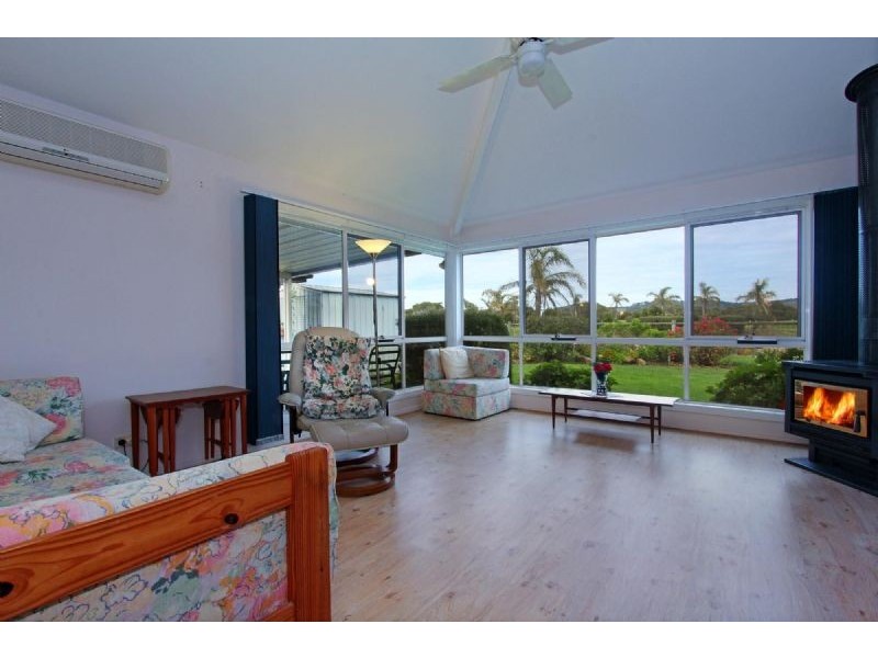 71 Country Club Drive, Safety Beach VIC 3936