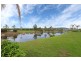 71 Country Club Drive, Safety Beach VIC 3936