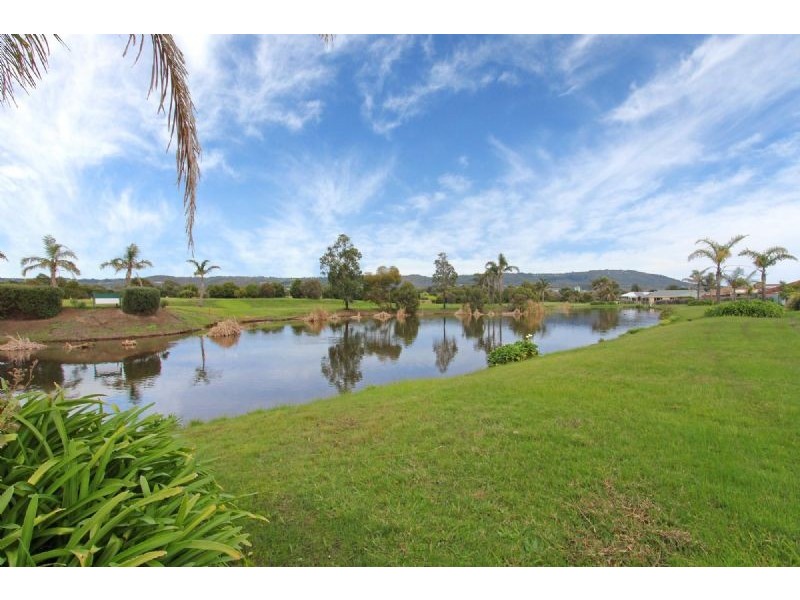 71 Country Club Drive, Safety Beach VIC 3936