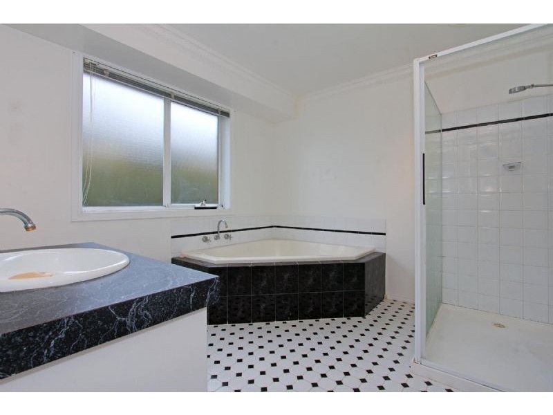 71 Country Club Drive, Safety Beach VIC 3936