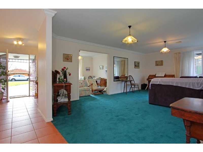 71 Country Club Drive, Safety Beach VIC 3936