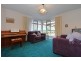 71 Country Club Drive, Safety Beach VIC 3936