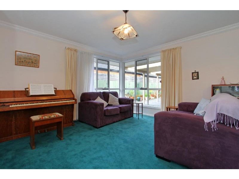 71 Country Club Drive, Safety Beach VIC 3936