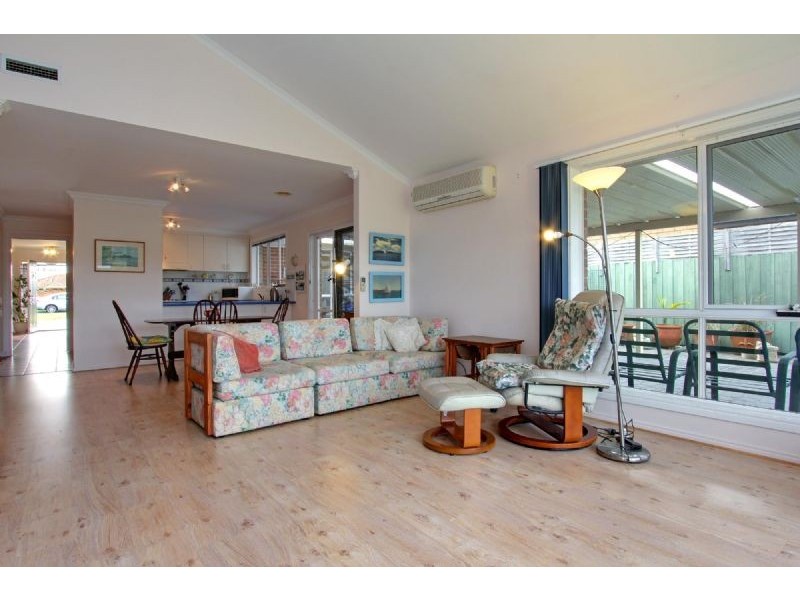 71 Country Club Drive, Safety Beach VIC 3936