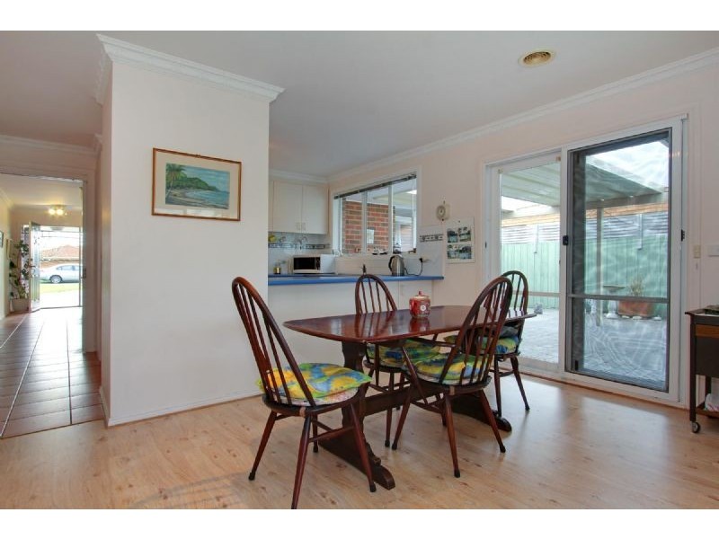 71 Country Club Drive, Safety Beach VIC 3936