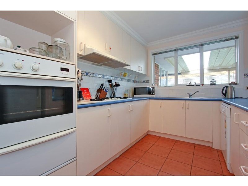 71 Country Club Drive, Safety Beach VIC 3936