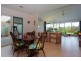 71 Country Club Drive, Safety Beach VIC 3936