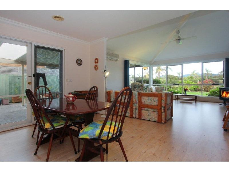 71 Country Club Drive, Safety Beach VIC 3936