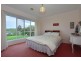 71 Country Club Drive, Safety Beach VIC 3936