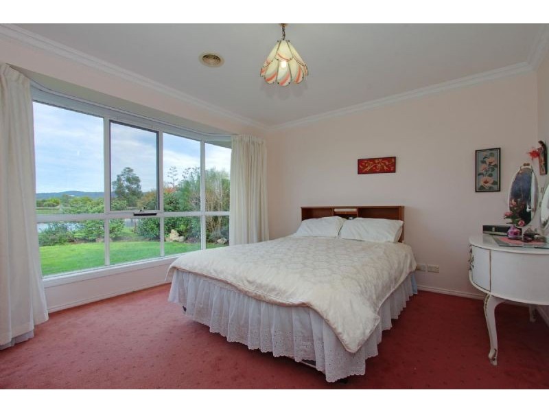 71 Country Club Drive, Safety Beach VIC 3936