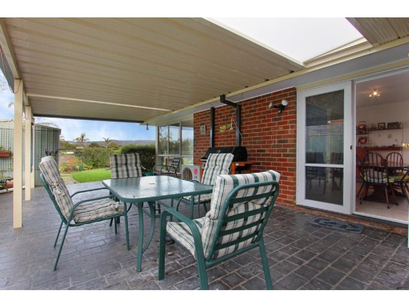 71 Country Club Drive, Safety Beach VIC 3936