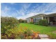 71 Country Club Drive, Safety Beach VIC 3936