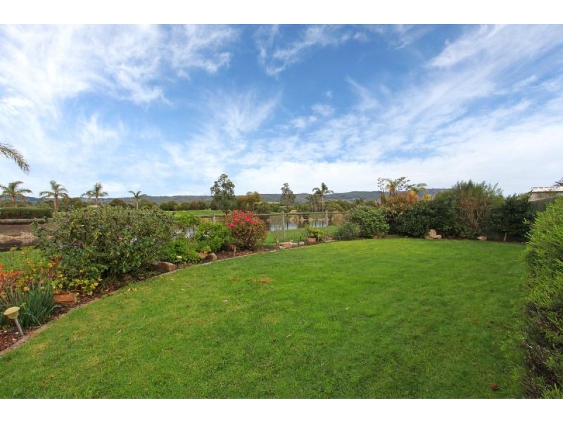 71 Country Club Drive, Safety Beach VIC 3936