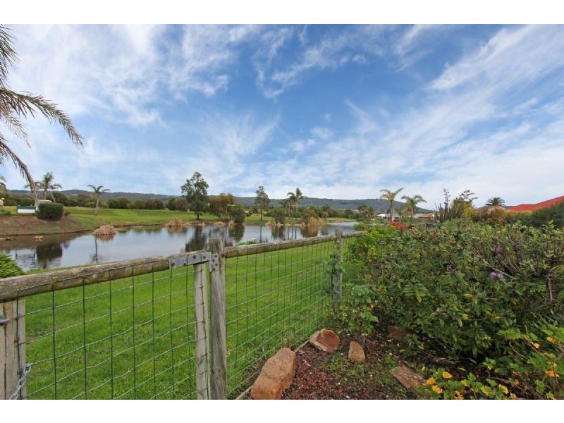 71 Country Club Drive, Safety Beach VIC 3936