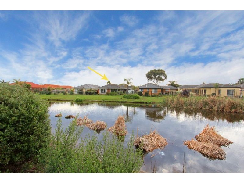 71 Country Club Drive, Safety Beach VIC 3936