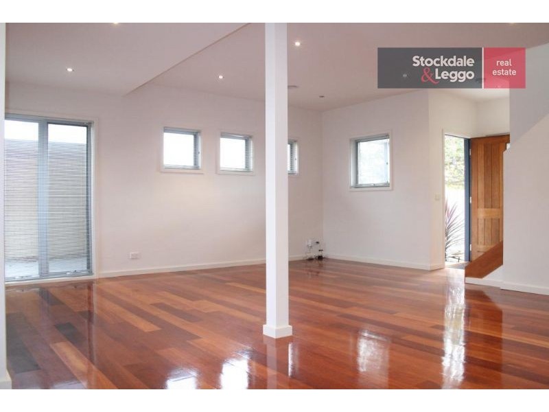 3/172 Dromana Parade, Safety Beach VIC 3936