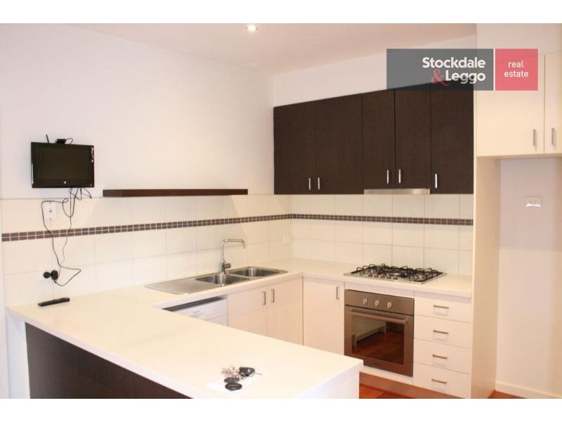 3/172 Dromana Parade, Safety Beach VIC 3936