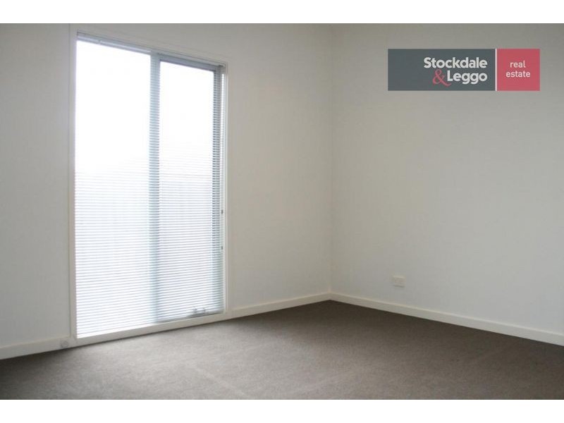 3/172 Dromana Parade, Safety Beach VIC 3936