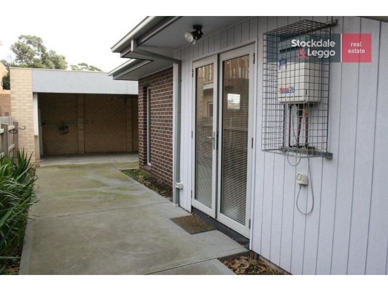 3/172 Dromana Parade, Safety Beach VIC 3936