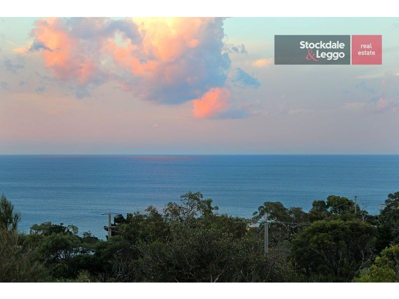 11 Outlook Road, Mccrae VIC 3938