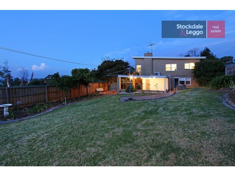 11 Outlook Road, Mccrae VIC 3938