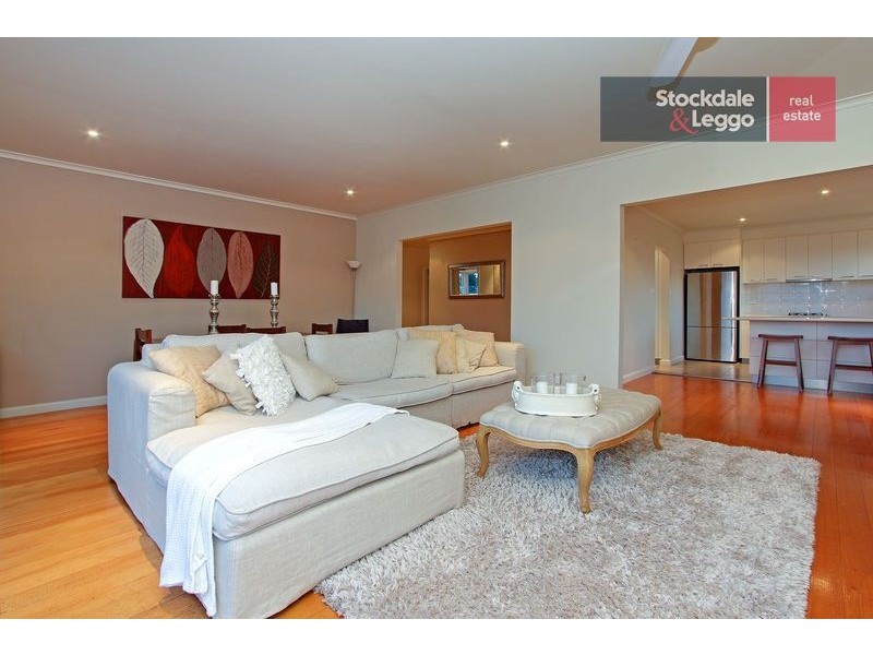 11 Outlook Road, Mccrae VIC 3938