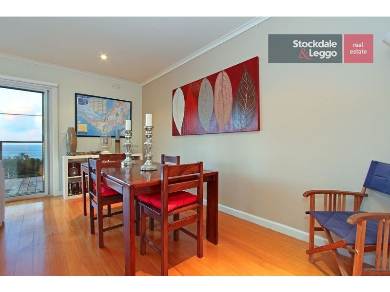 11 Outlook Road, Mccrae VIC 3938