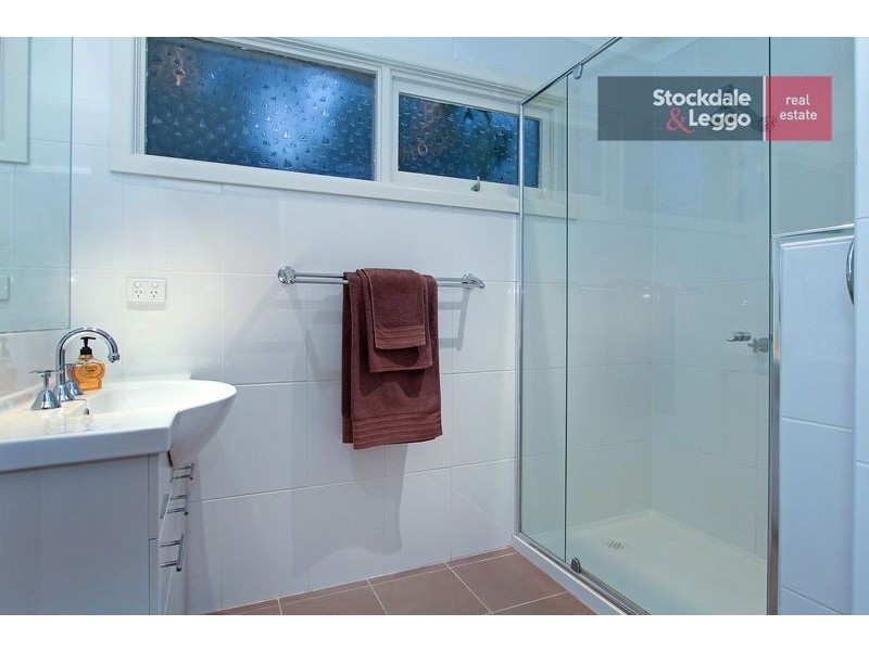 11 Outlook Road, Mccrae VIC 3938