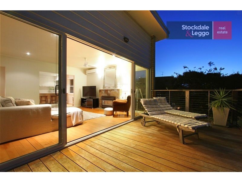 11 Outlook Road, Mccrae VIC 3938