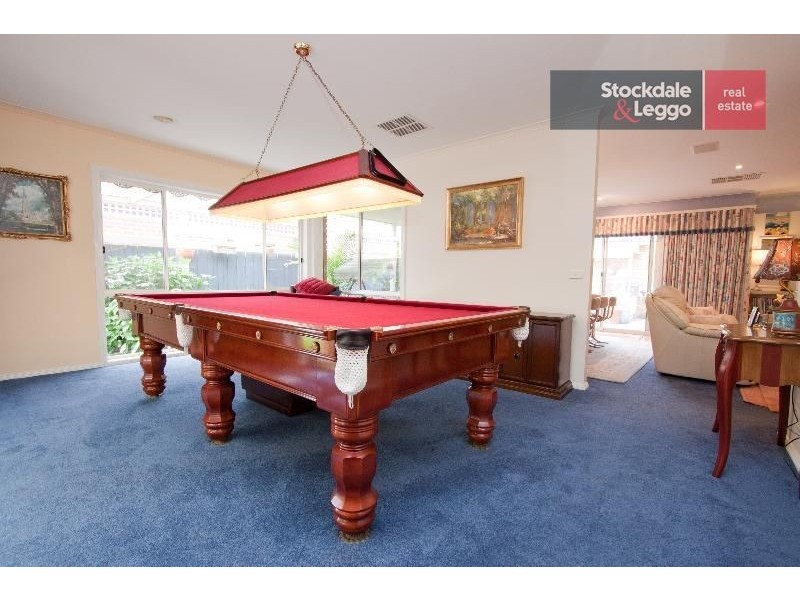 22 Golf Course Lane, Safety Beach VIC 3936