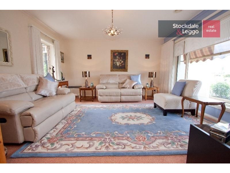 22 Golf Course Lane, Safety Beach VIC 3936