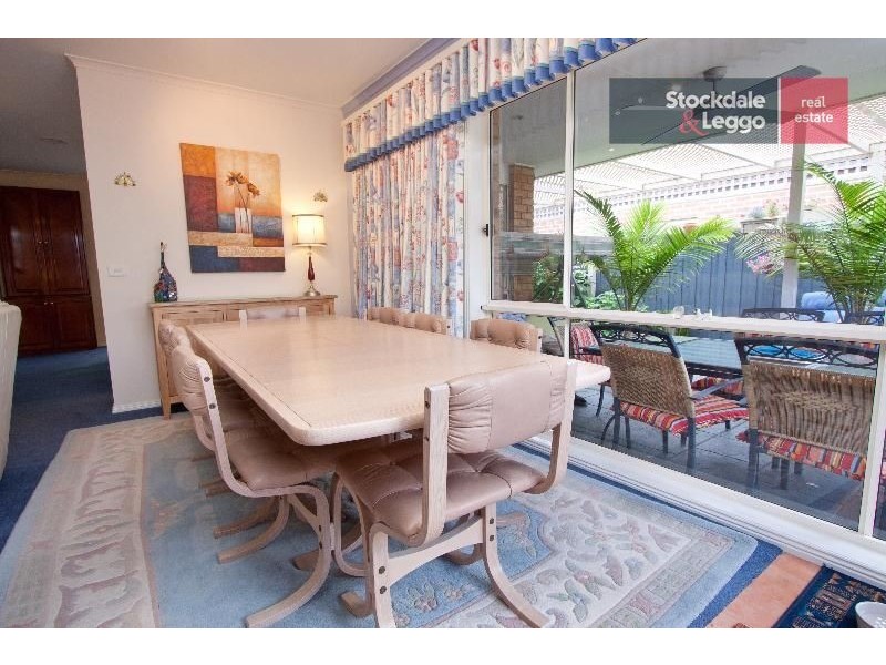 22 Golf Course Lane, Safety Beach VIC 3936